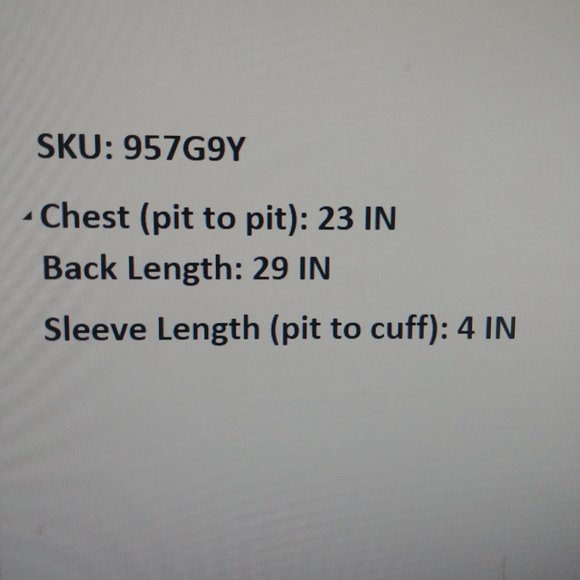 Puma Mens SS Polo Shirt - Size L - Pre-owned - 957G9Y - Picture 8 of 8